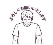 851789515