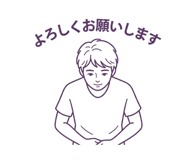 851789516