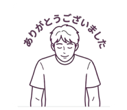 851789521
