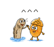 851789552