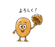 851789566