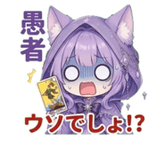 851789626