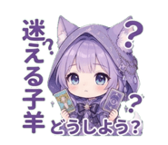 851789627