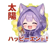 851789630