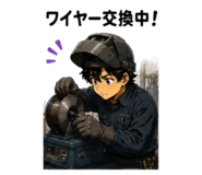 851789638