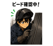 851789639