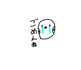 851789782