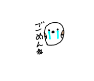851789782