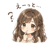 851789860