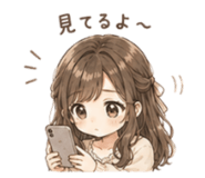 851789871