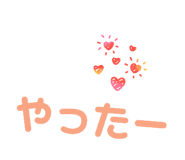 851789876