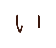 851790282