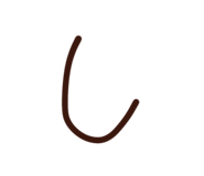851790292