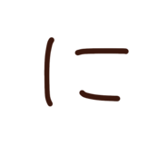 851790302