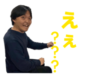 851790630
