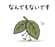 851791235