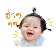 851791699