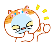 851791856