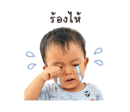 851791881