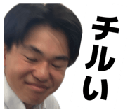 851791968