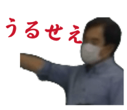 851791970