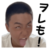851791974