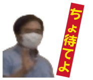 851791975