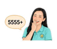 851792045