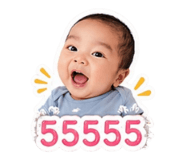 851792213