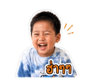 851793851