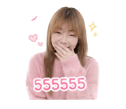 851794277