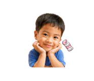 851795009