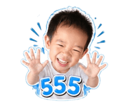 851795312