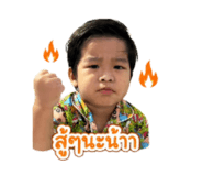 851795602