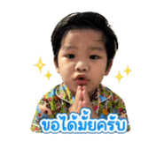 851795603