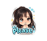 851797201