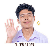 851799422