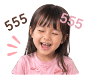 851800108