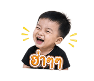 851800427