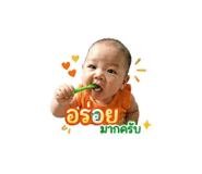 851800804