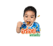 851800812