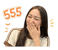 851801955