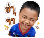 851802099