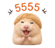 851802563