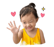851803024