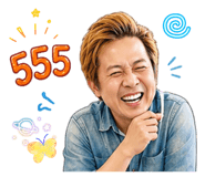 851808951