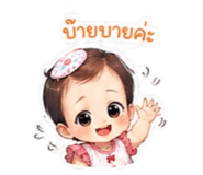 851810151