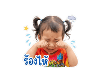 851810221