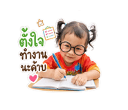 851810222