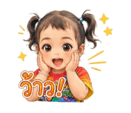851810231